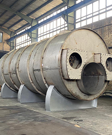 مخزن تحت فشار