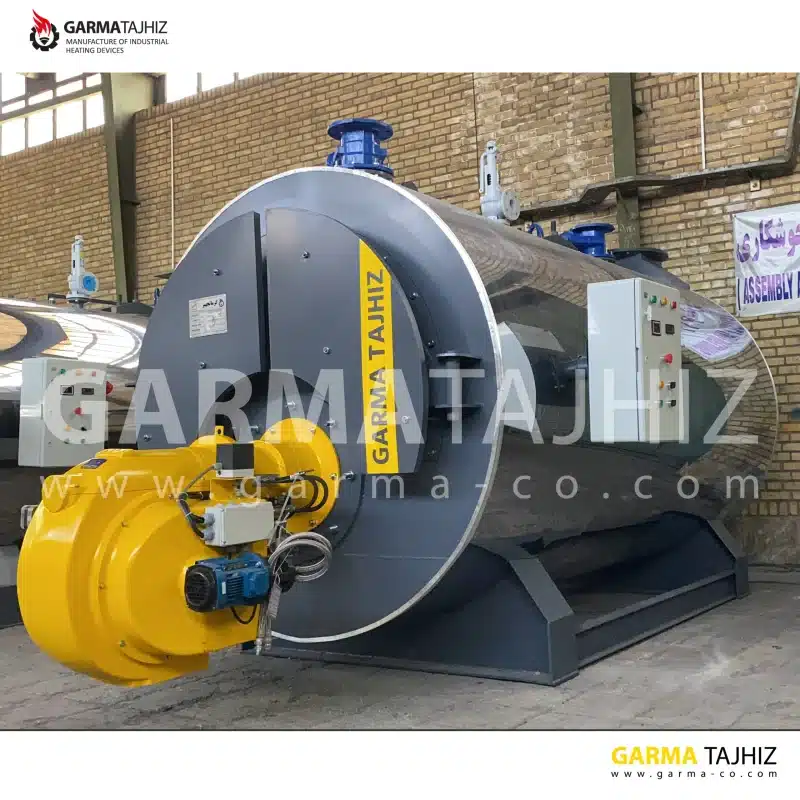 مستلزمات المسابح