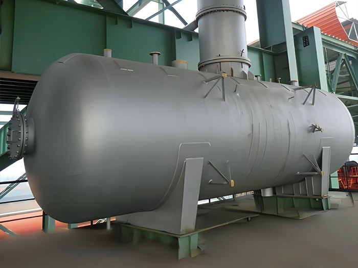 دی اریتور چیست؟